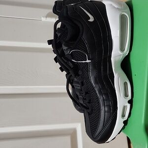 Airmax 95